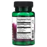 Формула поддержки сухожилий, 60 капсул Swanson - фото 2