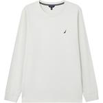 Футболка мужская NAUTICA, синий - фото 5