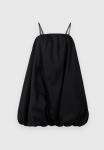 Платье Undress Code CLOUD DRESS, Black - фото 6