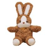 Плюшевая кукла Goodnight Rabbit высотой 35см/45см Handsome - фото 2