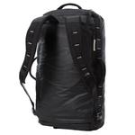 Сумка The North Face, светло-бежевый - фото 3