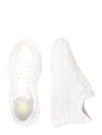 Кроссовки PS Poelman Jana, белый - фото 2