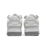 Обувь для скейтбординга SK.TRIP унисекс, джинсовая ткань - фото 42