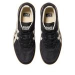 Onitsuka Tiger GSM 'Black White Gum' - фото 5