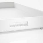 Поднос Joop!, 47x66x6 см, белый - фото 3