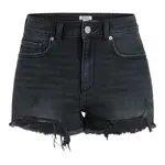 Женский купальник Roxy New Swell Denim, черный - фото 2