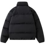 Пуховик Unisex Jeep, Светло-голубой - фото 3