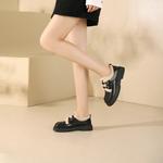 Лоферы JOSINY Loafers Women's - фото 4