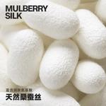 Мужской термокомплект White Hot - фото 3