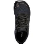 Женские туфли HFS II Xero Shoes, черный - фото 7