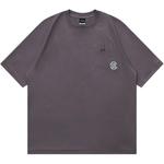 Футболка мужская CLOT, хаки - фото 5