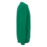 Толстовка свитшот UHLSPORT - фото 4