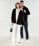 Толстовка Michael Kors Regular Fit, черный - фото 2