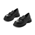 Лоферы DAPHNE Loafers Women's - фото 3