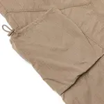 SS25 Cargo Pants Unisex Walnut Vans, Walnut - фото 3