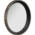 Фильтр PolarPro McKinnon 135 Series Gold Mist Filter 135-GLDMST-46MM - фото