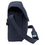 Сумка Vaude, черный - фото 3