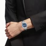Rolex Datejust 126200 - фото 5