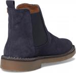 Ботинки Toni Pons Isa-Sy, цвет Ocean - фото 5