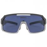 Солнцезащитные очки Load Modular Gray Oslo Smoke Blue Briko - фото 3