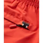 Шорты для плавания Superdry Graphic 17´´, оранжевый - фото 2