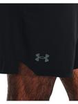 Обычные тренировочные брюки Under Armour Vanish, черный - фото 4