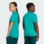 Футболка Performance ADIDAS SPORTSWEAR Train Essentials, Petrol - фото 3