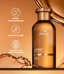 Шампунь для волос Wella Professionals Ultimate Smooth, 50 ml - фото 6