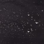 Ветровка мужская черный Timberland - фото 4