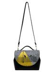 Сумка DOGO Handbag - Florasancat - фото 4