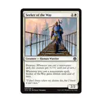 CCG Искатель Пути (С), MTG - Iconic Masters - фото