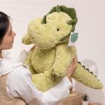 Плюшевая игрушка AORUNJU - фото 3