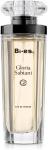 Духи Bi-es Gloria Sabiani - фото 3