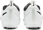 Кроссовки Nike SuperRep Cycle 'White Black', белый - фото 7