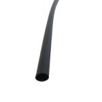 Прокладка туристического кабеля RIVERSIDE - фото