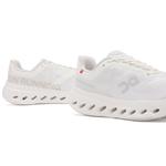 Кроссовки Cloudsurfer Next On, белый - фото 3