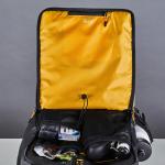 Велорюкзак RACE LITE ROCKRIDER - фото 9