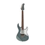 Электрогитара Yamaha Pacifica 612VIIX, Mist Green - фото