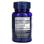 Life Extension, Daily Skin Defense, 30 вегетарианских капсул - фото 3