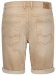 Узкие брюки CAMEL ACTIVE, Beige - фото 3