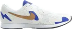 Кроссовки Nike Air Streak Lite 'Summit White', белый - фото 2