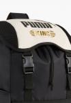 Рюкзак Puma Rucksack, Black - фото 4