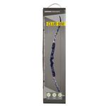 Лук спортивный Geologic Club 900 - фото 5