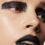 Универсальный стик Byredo Multipurpose Color Destroyer 419, 3,5 г, черный - фото 4