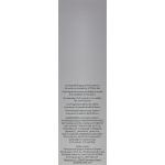 Туалетная вода Elizabeth Arden White Tea для женщин, 100 мл - фото 3