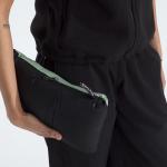 Куртка The North Face 1996 Retro Nuptse The North Face, Slate Moss - фото 4