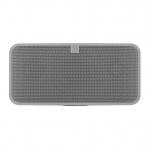 Умная колонка Bluesound Pulse 2i, белый - фото