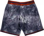 Шорты Supreme Dyed Basketball Short 'Royal', синий - фото 3