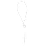 Трейс-крючок Тесто для форели SN Hook CAPERLAN - фото 4