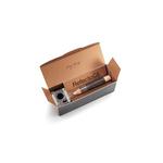 Хайлайтер для бровей, Refectocil - фото 3